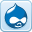 Drupal Website Proficiency